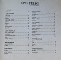 20220123_124834.jpg
