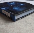 20220123_124808.jpg