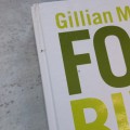 20220123_124359.jpg