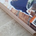20220123_124419.jpg