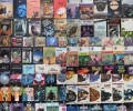 20220126_122147-tile.jpg