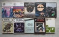 20220126_122450.jpg