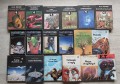 20220126_122634.jpg