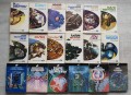 20220126_123138.jpg
