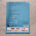 20220126_125942.jpg