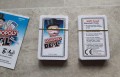 20220126_124332.jpg