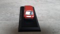 20220126_125408.jpg