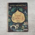 20220128_080721.jpg