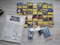 20220128_110407.jpg