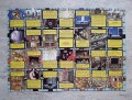 20220128_110419.jpg
