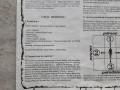 20220128_110444.jpg