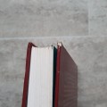 20220129_133917.jpg