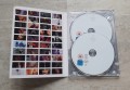 20220128_121306.jpg