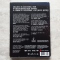 20220128_121006.jpg