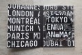 20220128_121123(0).jpg