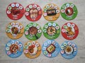 20220128_122346.jpg
