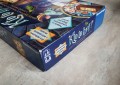 20220204_114506.jpg