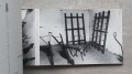 20220206_123704.jpg
