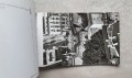 20220206_123836.jpg