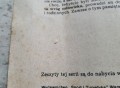 20220206_125300.jpg