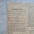 20220206_125220.jpg