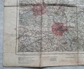 20220206_124717.jpg