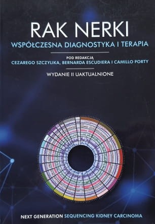 20220206_122656.jpg
