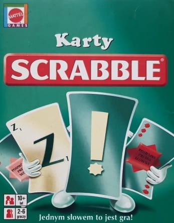 20220206_121953.jpg