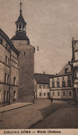 20220210_121748.jpg