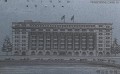 20220210_140605.jpg
