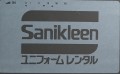 20220210_140616.jpg
