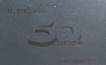 20220210_140554.jpg