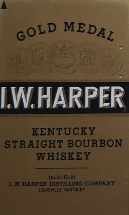 20220210_143257.jpg