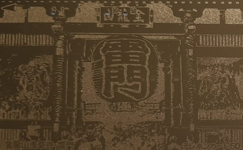 20220210_141309.jpg