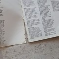 20220212_143913(0).jpg