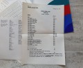 20220212_144259.jpg