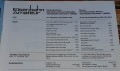 20170520_065358.jpg