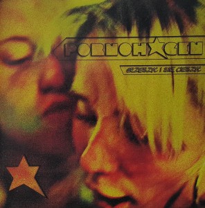 Pornohagen - Grzeszyć i się cieszyć - cd 