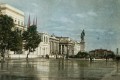 20220212_134106.jpg