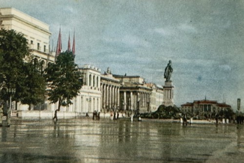 20220212_134106.jpg