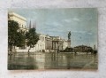 20220212_134107(0).jpg