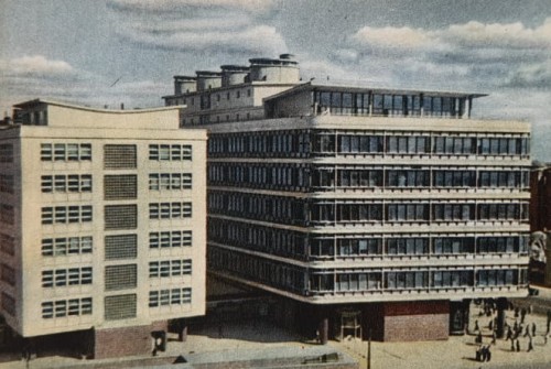20220212_134124.jpg