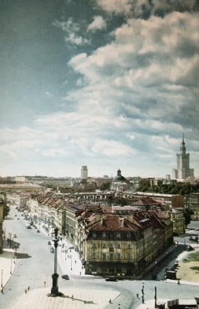 20220212_134236.jpg