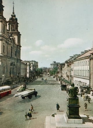 20220212_134304.jpg