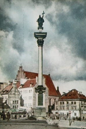 20220212_134435.jpg