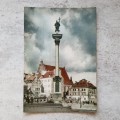 20220212_134436.jpg