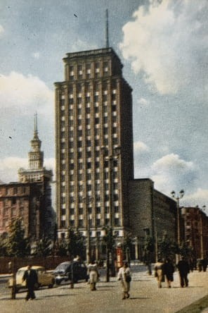 20220212_134449.jpg