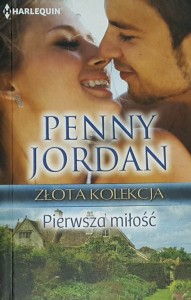 Jordan - Pierwsza miłość