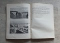 20220213_110738.jpg