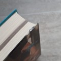 20220213_110827.jpg